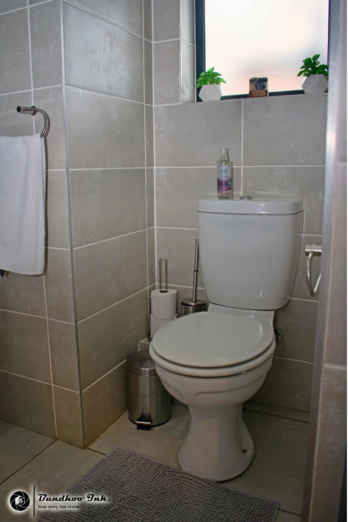1255 At Ballito Hills Lifestyle Estate Esterno foto