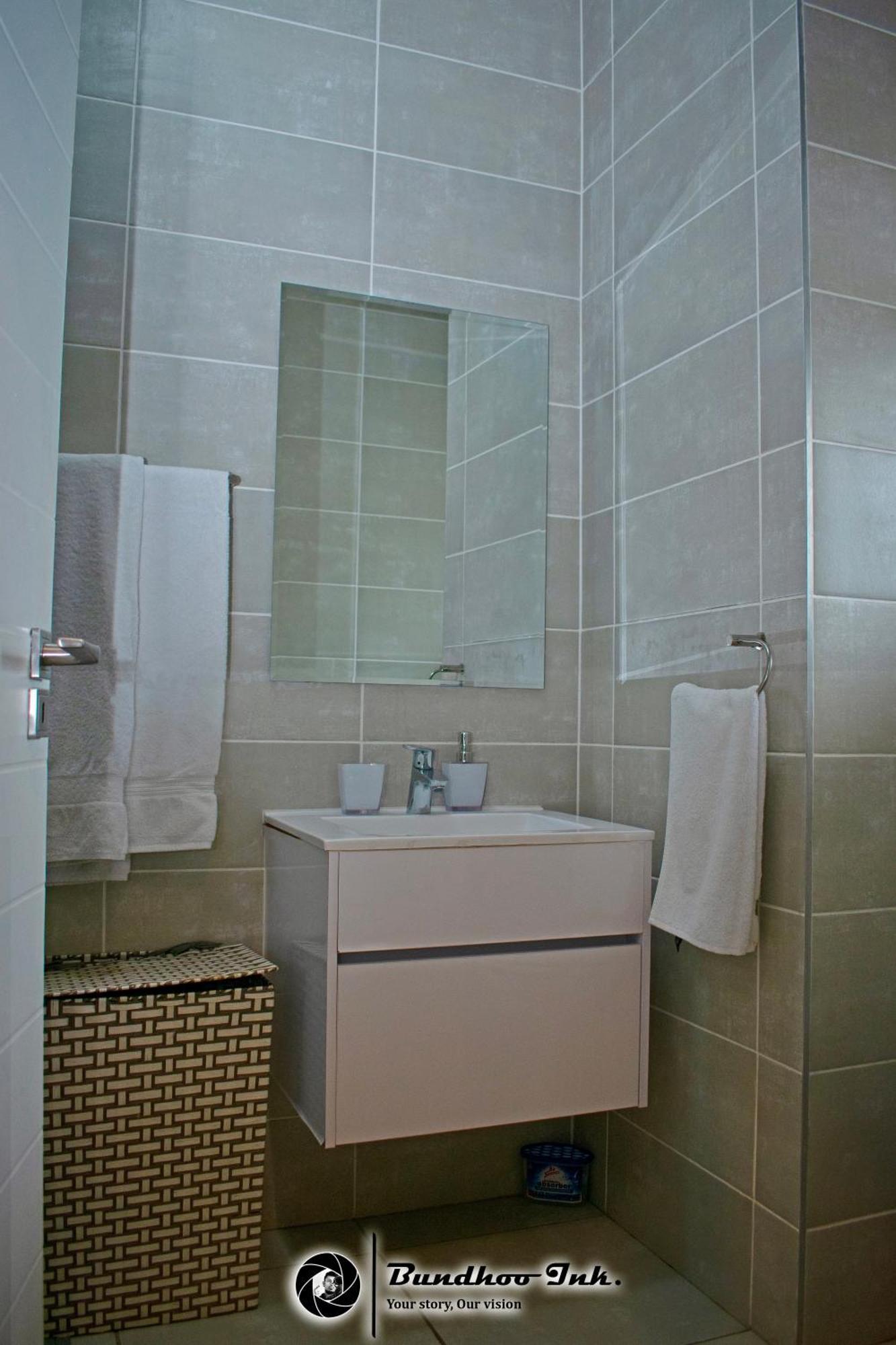 1255 At Ballito Hills Lifestyle Estate Esterno foto