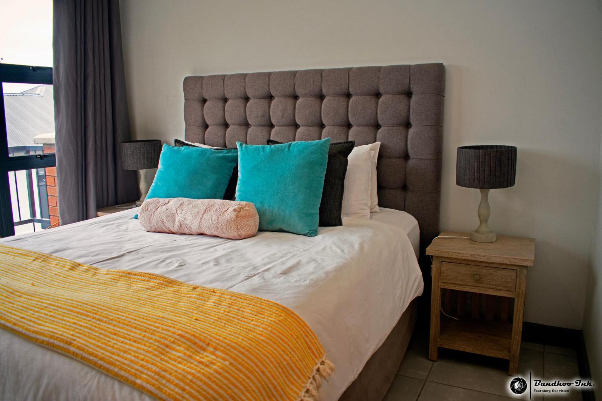1255 At Ballito Hills Lifestyle Estate Esterno foto